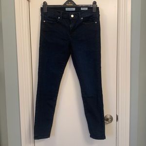 Banana republic factory size 28 jeans